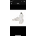 thumbnail image 2 of Adidas Retrofit E5 Men's Running Shoes Sports Gym Casual Sneakers GZ6387 SZ 10, 2 of 6