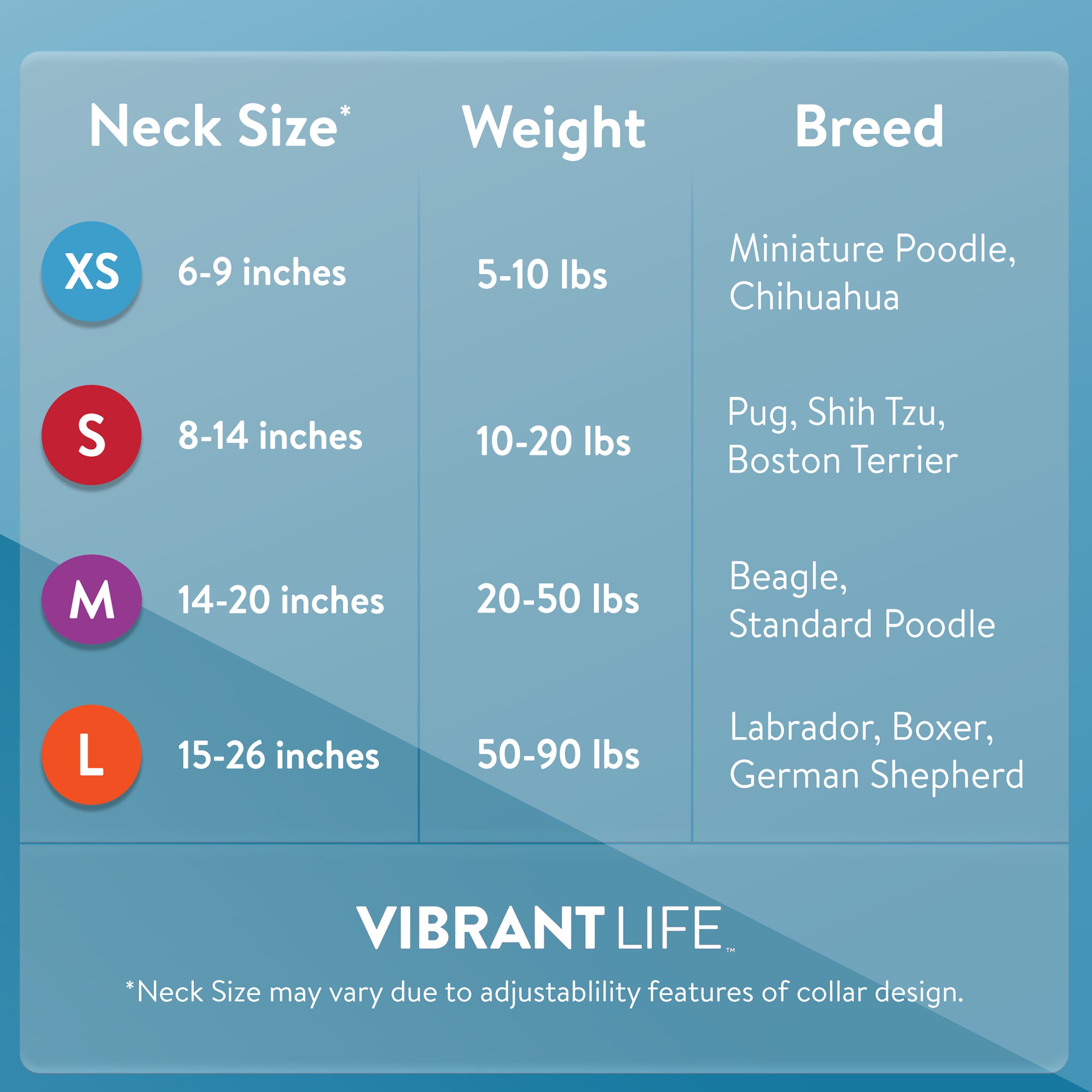 Vibrant Life Velvet and Rhinestone Dog Collar, Pink, XS