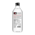 thumbnail image 3 of Essentia Bottled Water, Ionized Alkaline Water 20 fl oz, 3 of 9