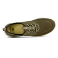 thumbnail image 4 of Men's Sperry, 7 Seas Sport Cupsole Sneaker, 4 of 5