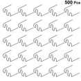 thumbnail image 2 of 500pcs Bumper Repairing Rod, 2 of 3