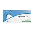 thumbnail image 1 of Corpotasin CL tabletas efervescentes 50 pzas, 1 of 4