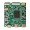 thumbnail image 3 of 2 Type C HDMI-Compatible Controller Board LCD Screen, 3 of 5