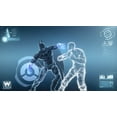 thumbnail image 3 of Warner Bros. Batman: Arkham City: Armored Edition (WiiU), 3 of 6