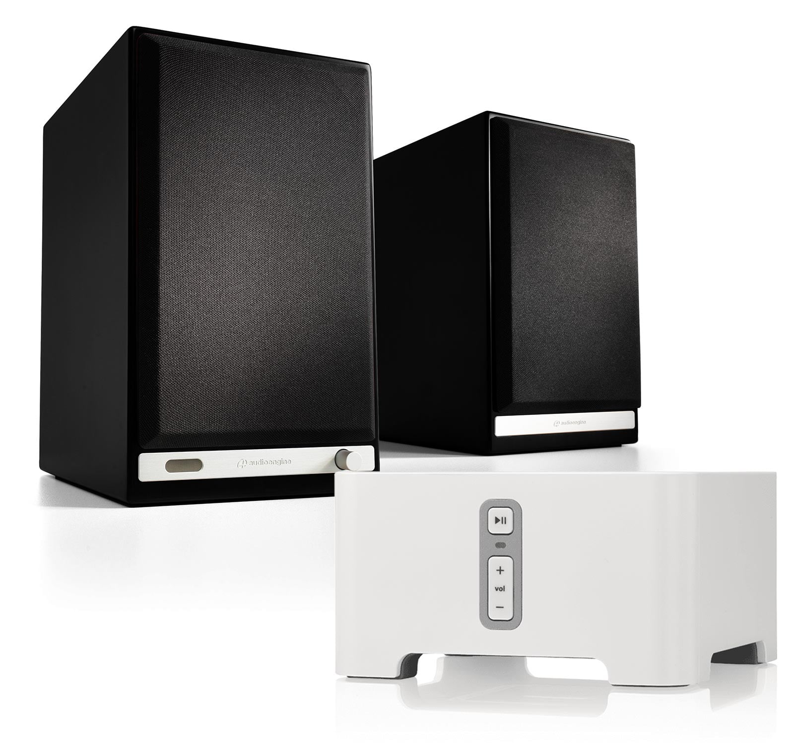 sonos multi room music system