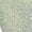 Mint Green, variant on EASYBRAUS Women Strapless Sequin Bodycon Maxi Dress Elegant Party Evening Dress