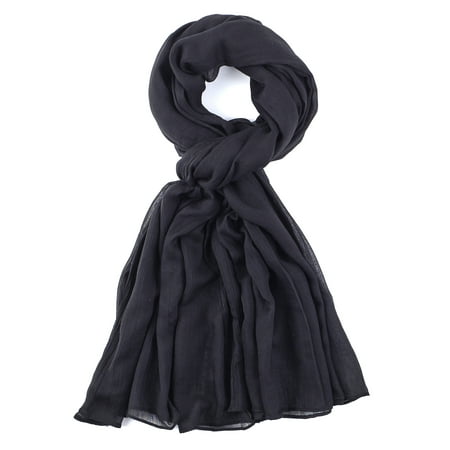 ColorPlay™ Essential Lightweight Wrap