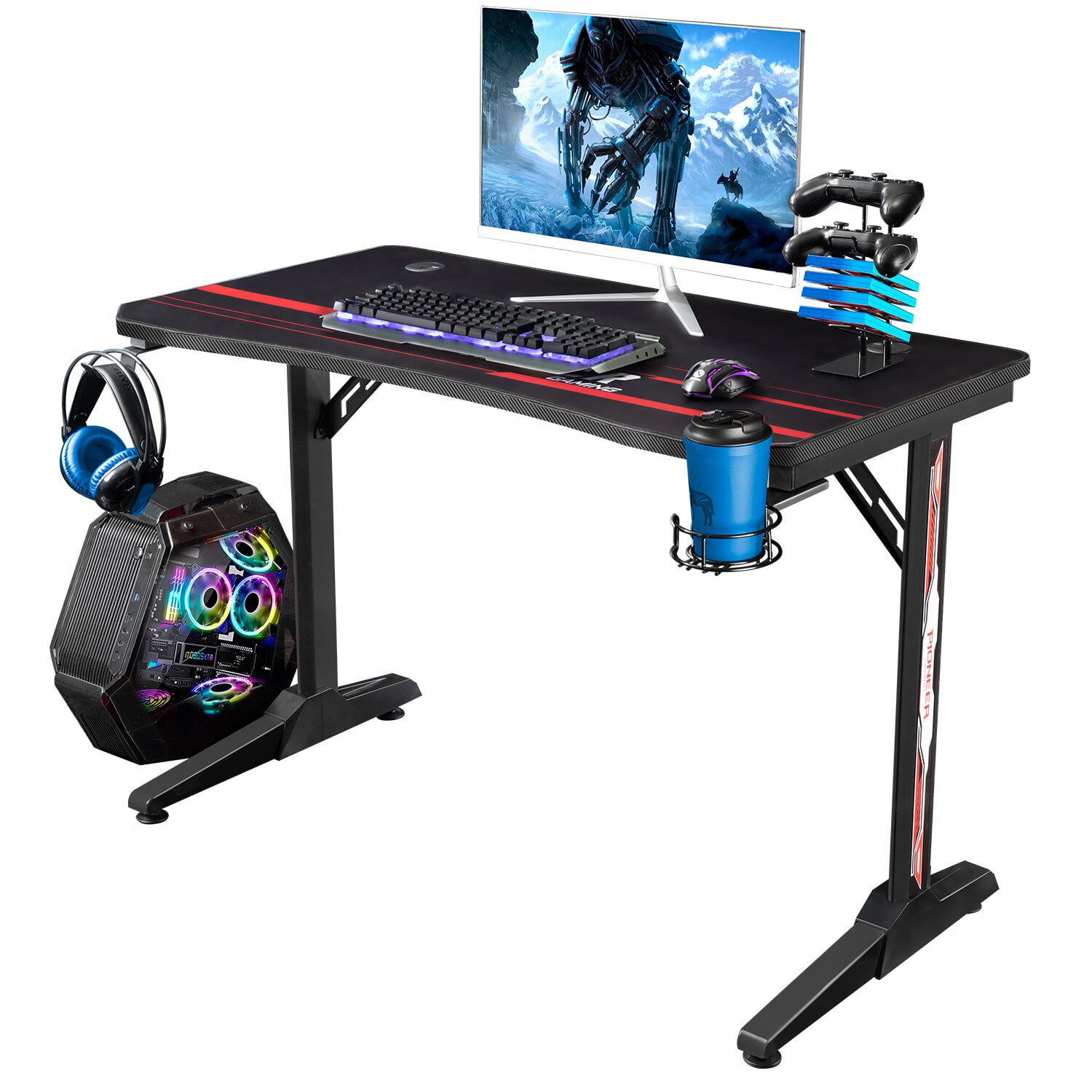 Gaming Desk