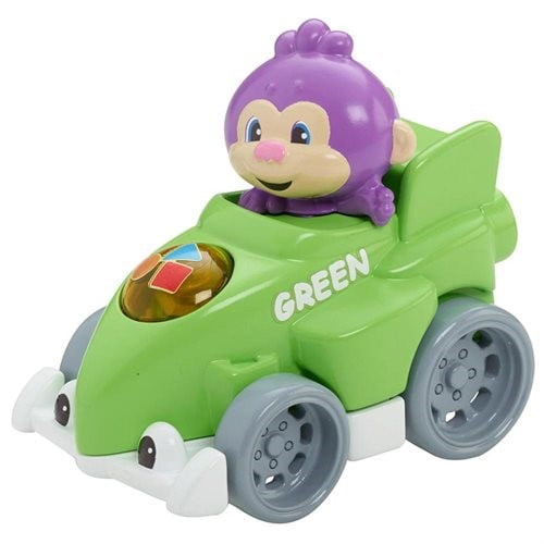 fisher price smart car walmart