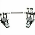 thumbnail image 2 of DDrum RXDP RX Series Double Bass Drum Pedal, 2 of 3