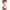 White, variant on WREESH Womens One Piece Swimsuits New Printed Wetsuit Sleeveless Sunscreen Swimsuit Surf Suit Swimsuit Bikinis Tops Bathing Suits Black