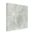 thumbnail image 4 of Trademark Fine Art June Erica Vess  Stone Signet I Canvas Wall Art, 4 of 4