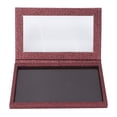 thumbnail image 2 of Makeup Palette, Large Capacity Empty  Palette Makeup Products Storage Perfect Gift  for Daily Use, 2 of 7