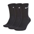 thumbnail image 1 of Nike Everyday Cushion Socks (3 Pairs), 1 of 3