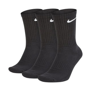 Nike socks on sale near me on sale