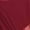 Burgundy, variant on Women Elegant Spaghetti Straps Ballet Dancing Flowy Maxi Long Dress Modern Latin Skater Black L