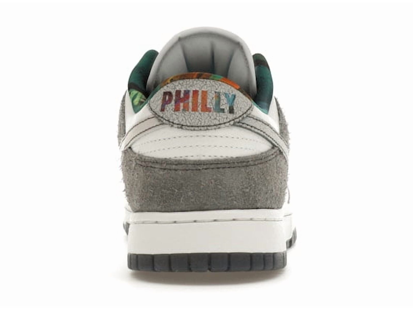 nike dunk low retro premium stockx