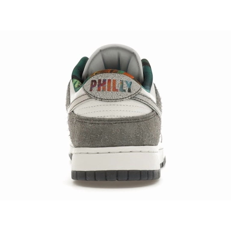 Nike Men display picture 1