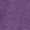 HEATHER PURPLE, variant on Disney - Mulan Princess Warrior - Toddler & Youth Girls Short Sleeve Graphic T-Shirt