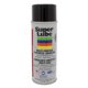 thumbnail image 1 of Antiadherente de grado alimenticio Super Lube con Syncolon® (PTFE) - 11 oz, 1 of 6