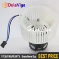 thumbnail image 3 of Heater Blower Motor For BMW 528i 640i 740Li 64119200936 64119242607 700294, 3 of 3