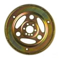 thumbnail image 2 of Pioneer FRA-471HD Automatic Transmission Flexplate, 2 of 3