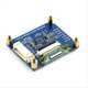 thumbnail image 2 of Pantalla OLED RGB de 1,5 Pulgadas para RPI para Zero 2 W 3 3A 3B 4 5 para Placa de Expansión para STM32, 2 of 5