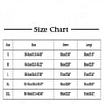thumbnail image 3 of nerohusy Turtleneck Sweaters for Women Spring Basic Solid Color Pullover Sweater Long Sleeve Casual Soft Comfort Warm Sweater to Wear with Suit Jacket 2025 Black,L, 3 of 6
