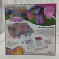 thumbnail image 2 of Rayhong Automotive Plastic Refurbishment Agent Automotive Motorcycle Instrument Panel Plastic Body Refurbishment Maintenance Glazing Agent, 2 of 5