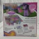 thumbnail image 2 of PONY Chessboard Monopoly Game Chess Paper Money Dice Board Game Card Toy, 2 of 5