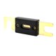 thumbnail image 3 of Cable de alimentación grande con fusible ANL mini de 250 amperios chapado en oro, 3 of 8