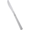 thumbnail image 1 of Winco 0007-08 Set de Couteaux de Cuisine Régence de 12 Pièces, Acier Inoxydable 18-0, 1 of 1