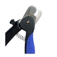 thumbnail image 3 of Wahl POWEGRIP Dog Nail Clipper, 3 of 3