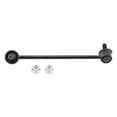 thumbnail image 2 of MOOG Sway Bar Link Fits select: 1991-1997 TOYOTA PREVIA, 2 of 2