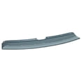 thumbnail image 1 of Spoiler Generica X3 2011 A 2013 Bmw, 1 of 3