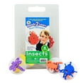 thumbnail image 2 of READY 2 LEARN Giant Stampers - Insects - Set 1 - Set of 6, 2 of 3
