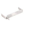 thumbnail image 4 of Henny Penny 79324 Sprdr Split Fish Lve Weld Assembly, 4 of 4