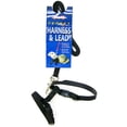 thumbnail image 6 of Marshall Pet Products Ferret Harness & Lead, Assorted Colors, 6 of 6