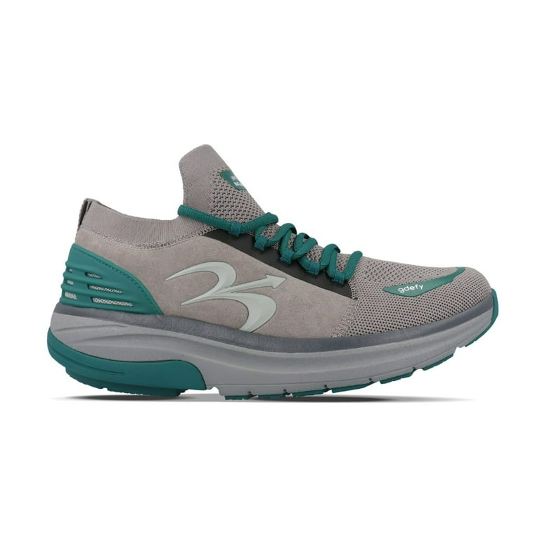 Gravity defyer deals shoes walmart
