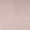 Pink, variant on Tank Tops for Men Sleeveless Compression Shirts for Men Workout mens tank tops for Gym Fitness Pink,L