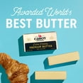 thumbnail image 3 of Cabot Creamery Salted Butter Sticks 1 lb (Refrigerated), 3 of 11