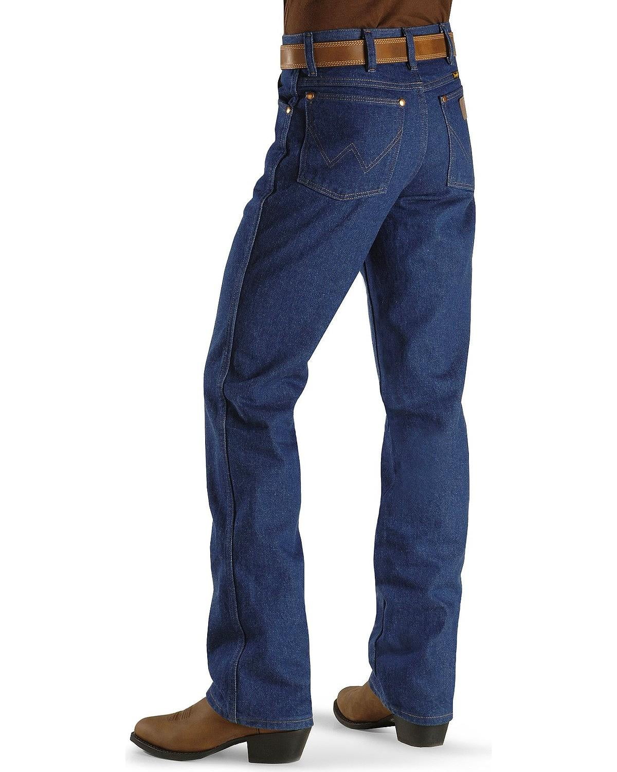 26 x 32 jeans size
