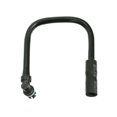 thumbnail image 3 of Car Crankcase Ventilation Pcv Hose Tube For Captiva Terrain 12619363 Yo, 3 of 5