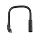 thumbnail image 3 of Car Crankcase Ventilation Pcv Hose Tube For Captiva Terrain 12619363 Yo, 3 of 5