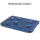 thumbnail image 5 of Funda transparente CoBak para Kindle 11th Gen 2022 con TPU ligero, 5 of 6