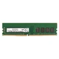 thumbnail image 2 of DDR4 DDR3 Memory Desktop Ram 2GB 4GB 8GB 16GB U-DIMM RAM 1333 1600 1866 3200MHz 2666Mhz 2400MHz 2133MHz Desktops Memorys DDR4 16GB 3200, 2 of 5