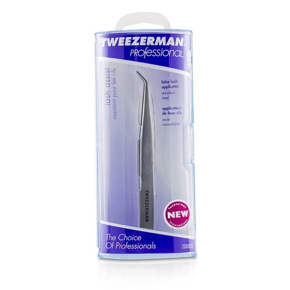 Tweezerman Lash Assist