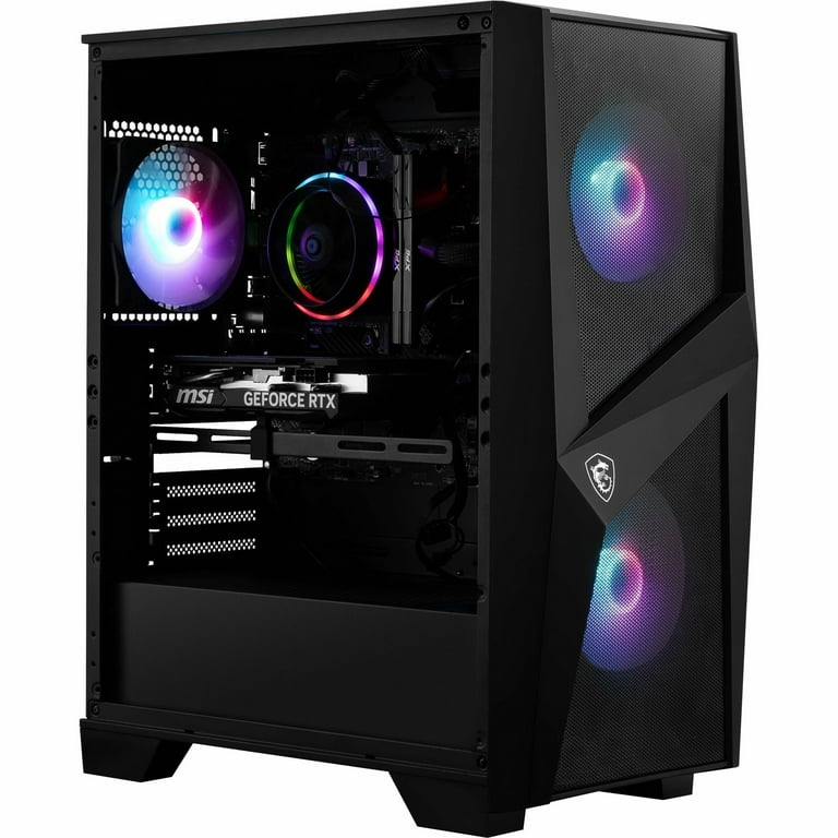 N E C Lave Windows11 corei7 美品 Amazon.co.jp: NEC LAVIE ノートパソコン N15(S) 15.6インチ 第