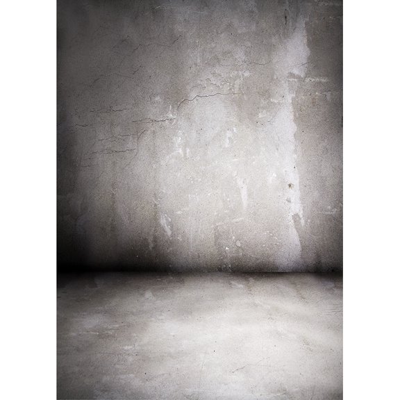 Vinyl Custom Gradient Vintage Abstract Photography Background Portrait Photo Backdrops Studio Props 211025 ZLSY-36