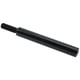 thumbnail image 5 of Extensión de perilla de cambio de 4 pulgadas Palanca extensora de cambio de marchas manual M10x1.5 Negro Universal, 5 of 5